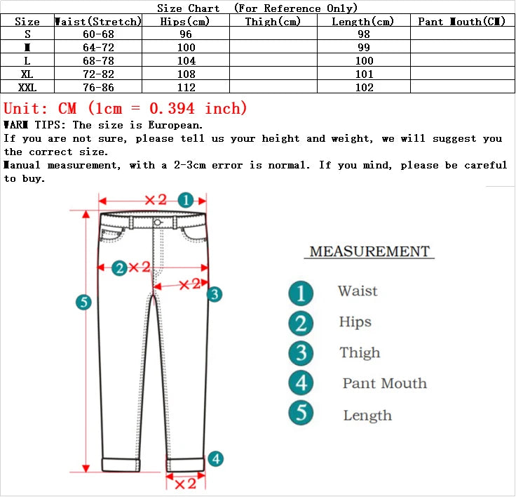Pantalon femme taille haute – Coupe droite loose décontractée | CreaCultureUrbain 2024