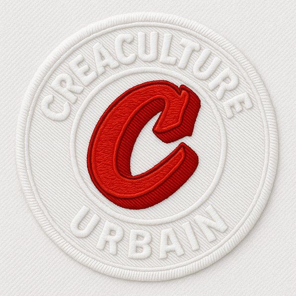 CreaCulture